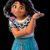 Encanto characters