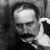 Edmund Breon