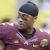 Cedric Thompson