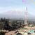Mount Kilimanjaro