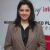 Vijayalakshmi