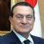 Egyptian criminals