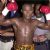 Dominican Republic boxers