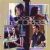 The Corrs albums