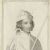 Edward of Westminster, Prince of Wales