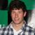 Dustin Zito