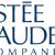 Estée Lauder Companies