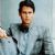 Paul Qualley
