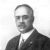 Niagara University faculty