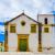 Buildings and structures in Sergipe