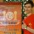 ITMO University alumni