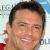 Romain Zago
