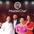 MasterChef Australia