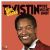Divine (performer) songs