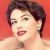 Nancy Berg