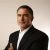 Phil Bronstein
