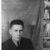 Paul Cadmus
