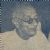 Works of C. Rajagopalachari