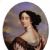Françoise d'Aubigné, marquise de Maintenon