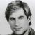 Simon MacCorkindale