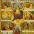 Divine apparitions
