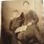 Virginia Ann Cooksey