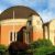 Places of worship in Portland, Oregon