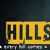 7 Hills