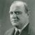 Carl Barcklind