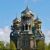 Cathedrals in Latvia