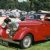 Jensen Motors
