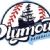 Plymouth Pilgrims (NECBL)