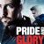 Pride and Glory
