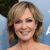 Allison Janney