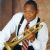 Music Style: Post-Bop