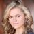 Kelly Heyer
