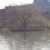 Central Lincolnshire