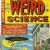 Weird Science (comics)