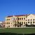 Buildings of St Joseph's College, Nudgee