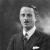 Oswald Mosley