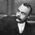 Kenneth Grahame