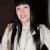 Simony