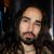 Willy Cartier