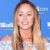Charlotte Crosby