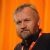 Jan Novak (director)