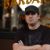 Shane Dax Taylor
