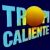 1994 establishments in Brazil