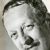 Erwin Geschonneck