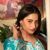 Aishwarya Sharma Bhatt