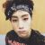 Mark Tuan